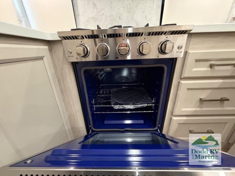 New 2026 Forest River RV 394RKL - photo - 12