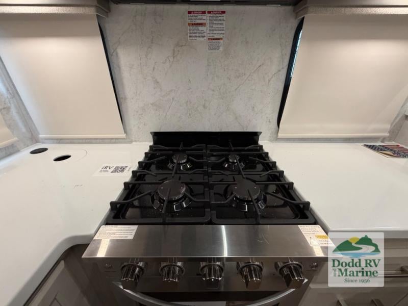 New 2026 Forest River RV 394RKL - photo - 10