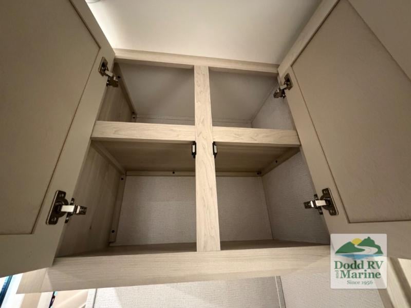 New 2026 Forest River RV 394RKL - photo - 29