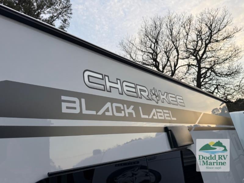 New 2026 Forest River RV 16FQWBL - photo - 36