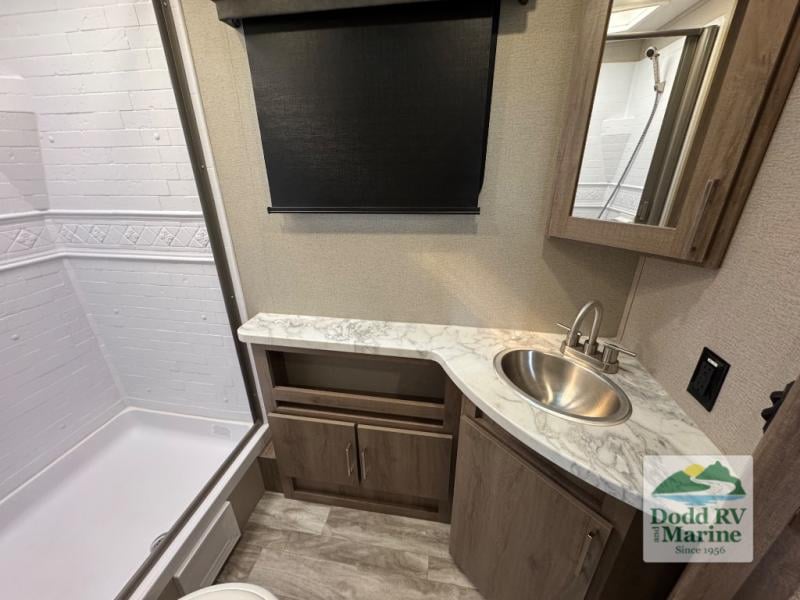 Pre-Owned 2023 Grand Design 2800BH - photo - 29