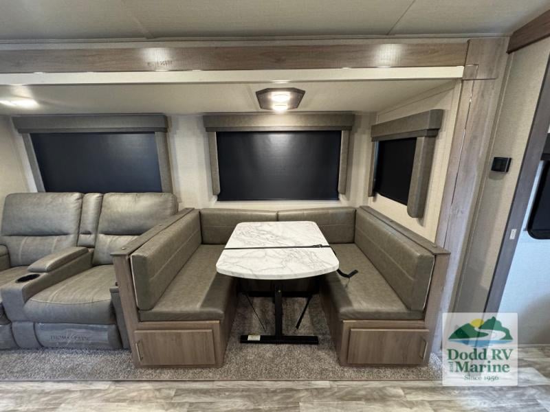 Pre-Owned 2023 Grand Design 2800BH - photo - 13