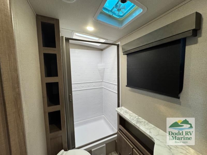 Pre-Owned 2023 Grand Design 2800BH - photo - 28