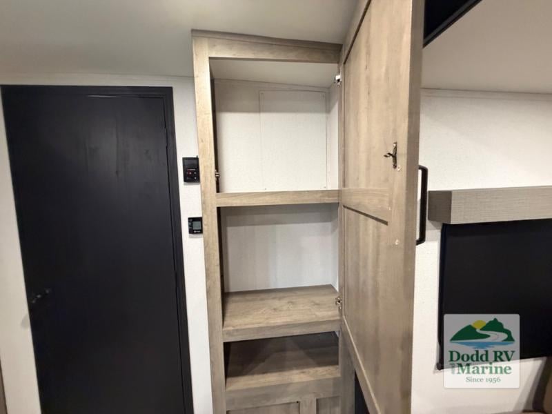 New 2026 Forest River RV 2420RBS - photo - 26