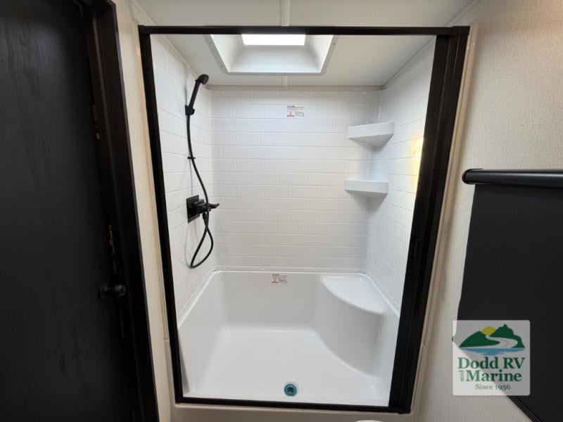 New 2026 Forest River RV 2420RBS - photo - 38
