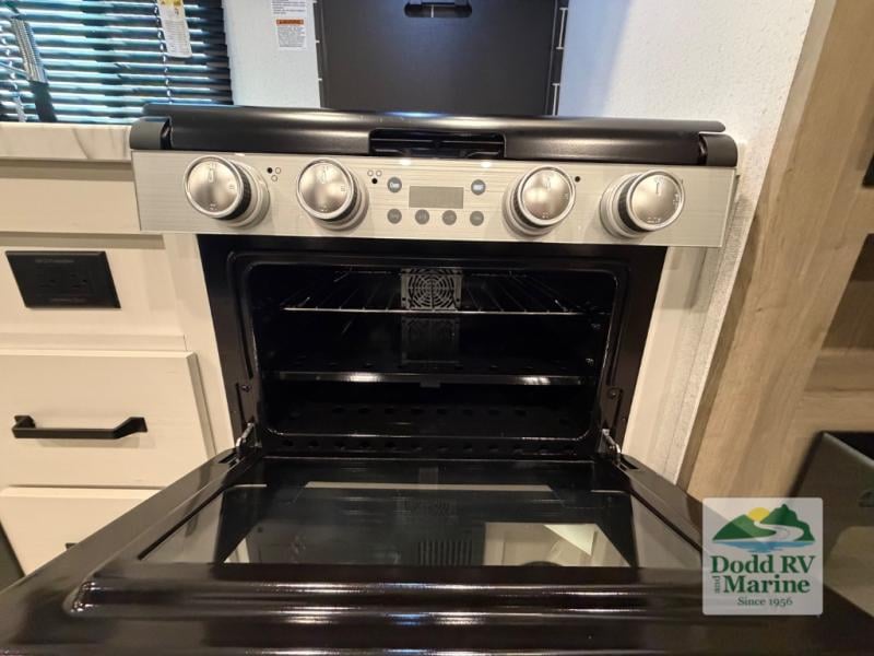New 2026 Forest River RV 2420RBS - photo - 14