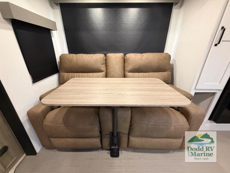 New 2026 Forest River RV 2420RBS - photo - 18