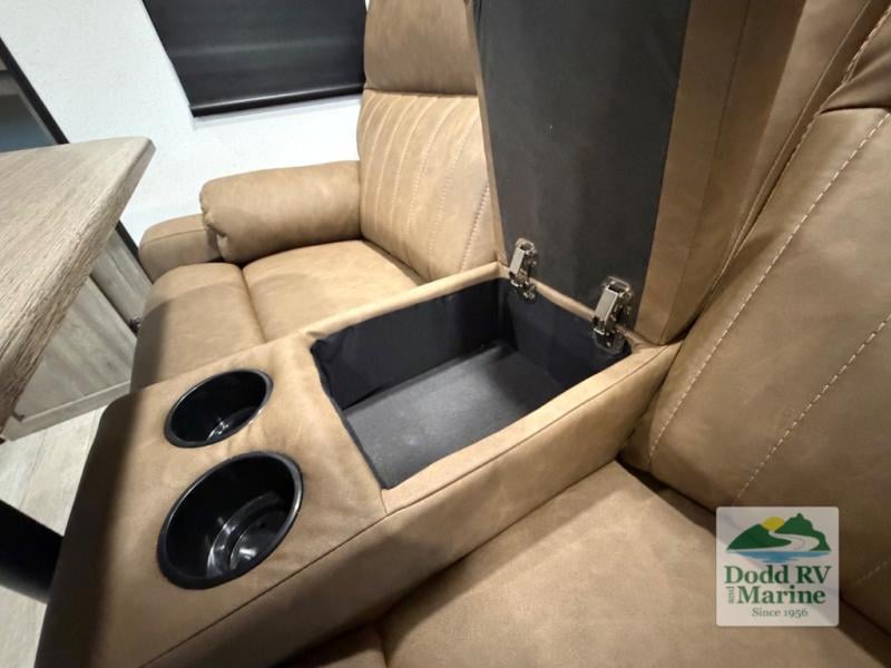 New 2026 Forest River RV 2420RBS - photo - 20