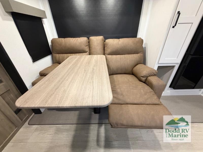 New 2026 Forest River RV 2420RBS - photo - 19