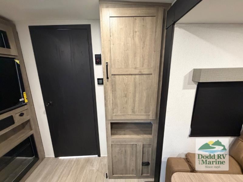 New 2026 Forest River RV 2420RBS - photo - 25