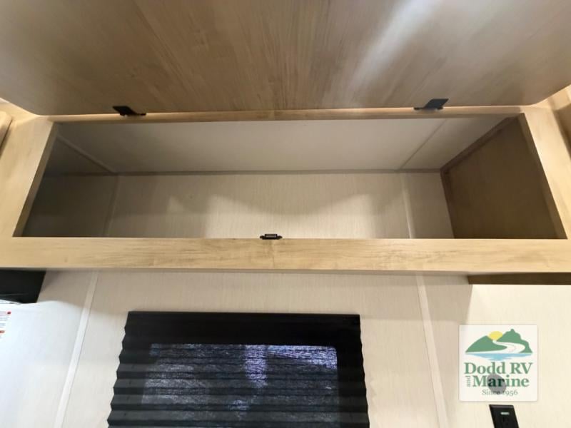 New 2026 Forest River RV 14RKLP - photo - 17