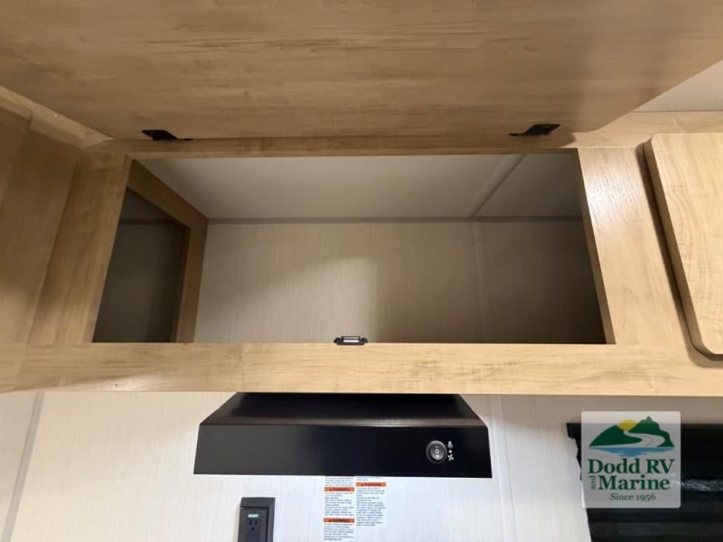 New 2026 Forest River RV 14RKLP - photo - 12
