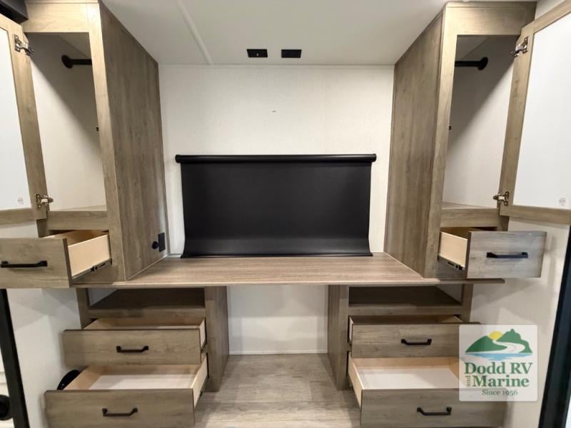 New 2026 Forest River RV 3300FLBS - photo - 38
