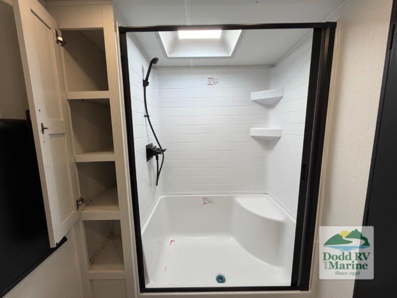 New 2026 Forest River RV 3300FLBS - photo - 45