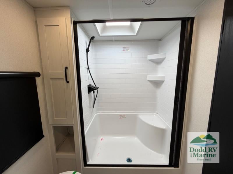 New 2026 Forest River RV 3300FLBS - photo - 44