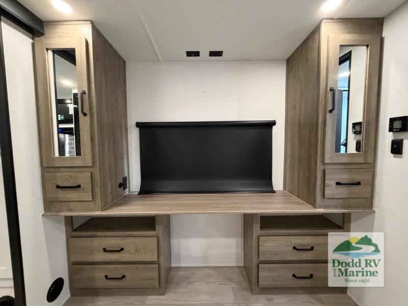 New 2026 Forest River RV 3300FLBS - photo - 37