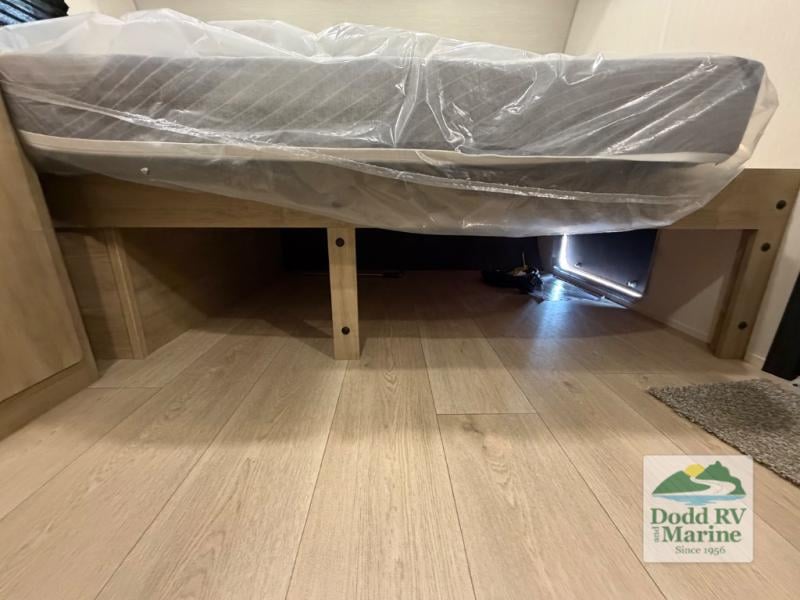 New 2026 Forest River RV 14BHLP - photo - 15