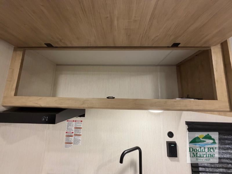 New 2026 Forest River RV 14BHLP - photo - 10