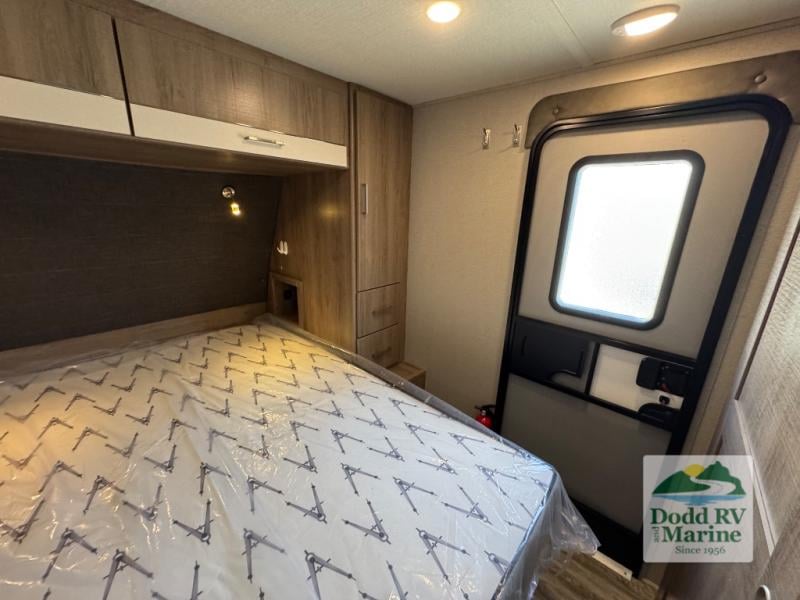 Pre-Owned 2023 Grand Design 23LDE - photo - 22
