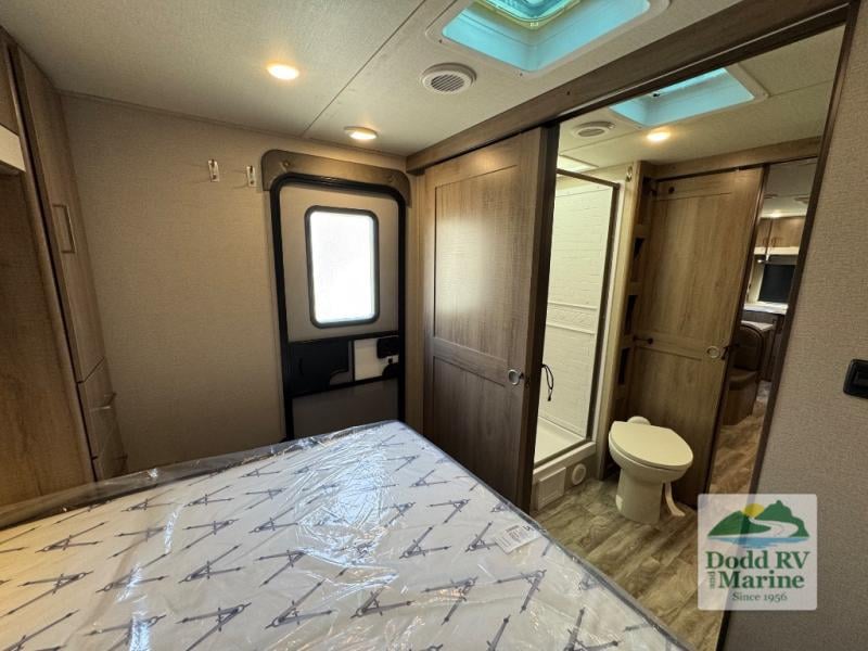 Pre-Owned 2023 Grand Design 23LDE - photo - 26