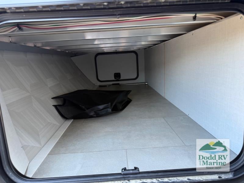 New 2026 Forest River RV G17LE - photo - 6