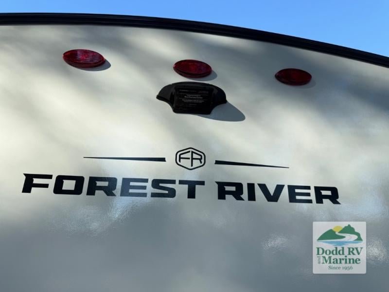 New 2026 Forest River RV G17LE - photo - 10