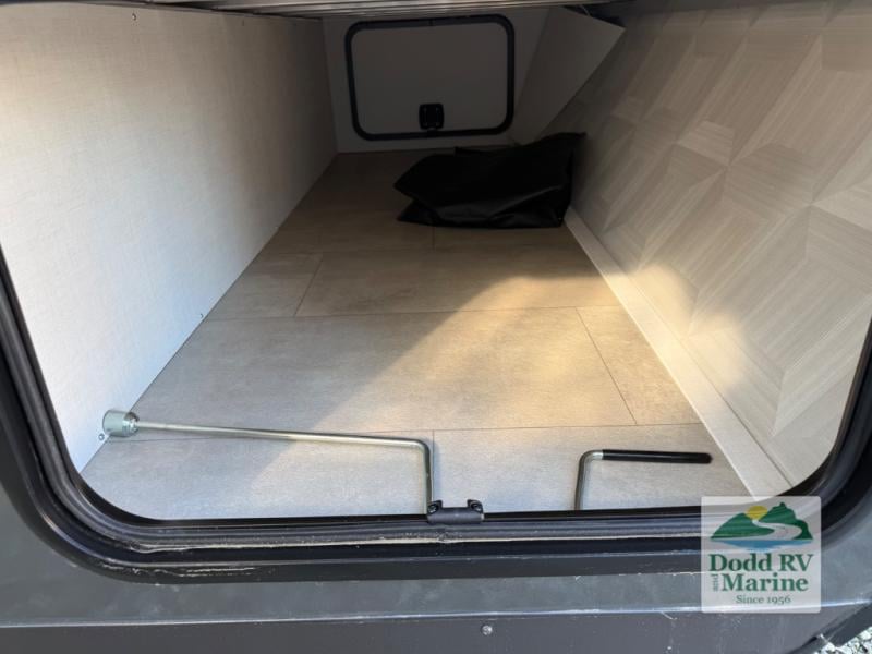 New 2026 Forest River RV G17LE - photo - 13
