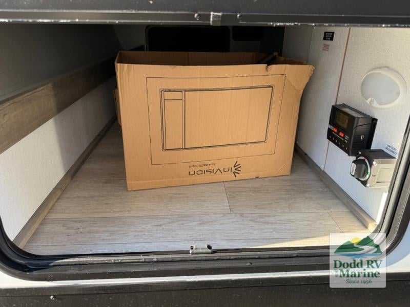 New 2026 Forest River RV 237RK - photo - 10