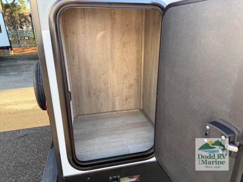 New 2026 Forest River RV 232UD - photo - 7