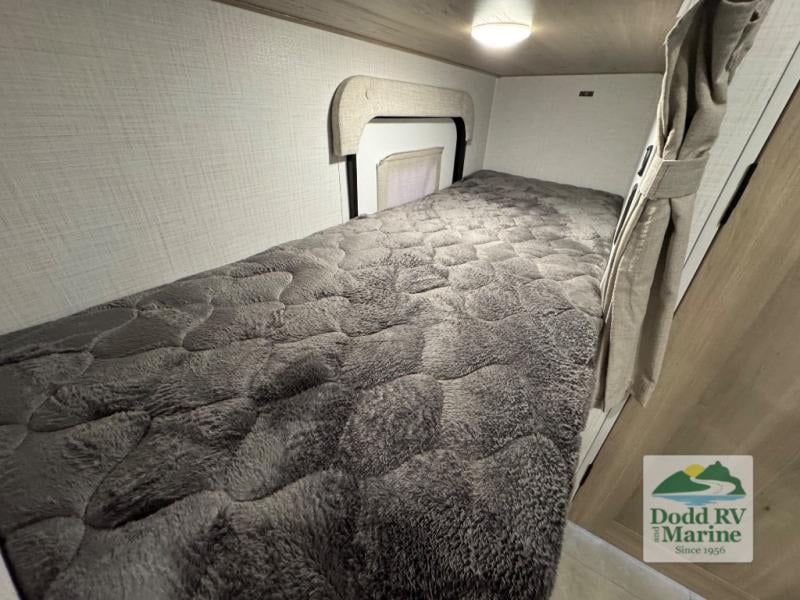 Pre-Owned 2025 Forest River RV G20BH - photo - 16