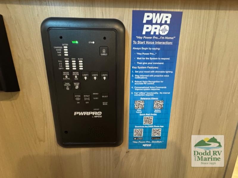 Pre-Owned 2025 Forest River RV G20BH - photo - 26