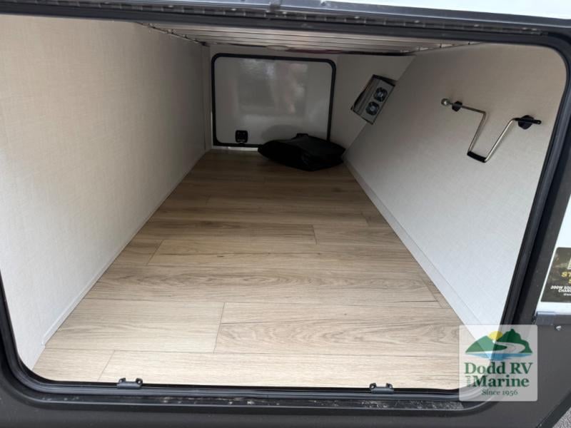 New 2026 Forest River RV 302RDT - photo - 36