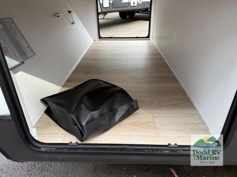 New 2026 Forest River RV 302RDT - photo - 37
