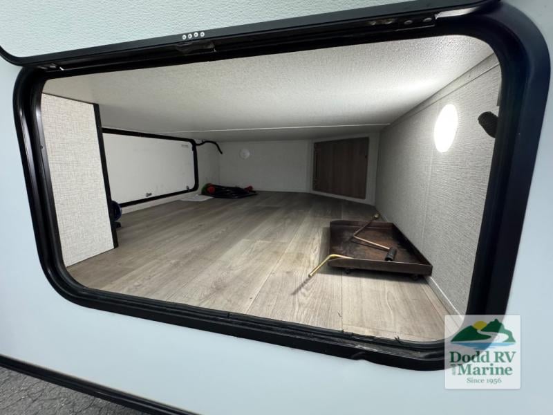 Pre-Owned 2024 Grand Design 15BH - photo - 5