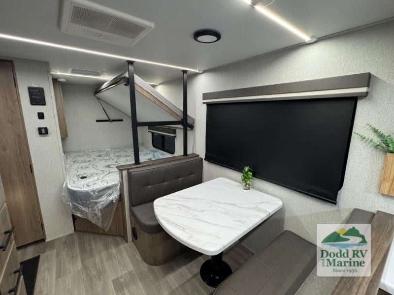 Pre-Owned 2024 Grand Design 15BH - photo - 15