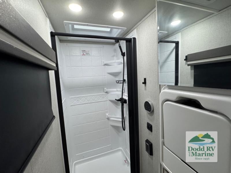 Pre-Owned 2024 Grand Design 15BH - photo - 22