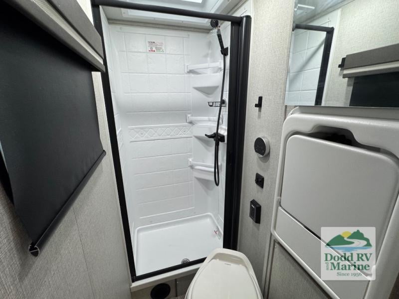 Pre-Owned 2024 Grand Design 15BH - photo - 21