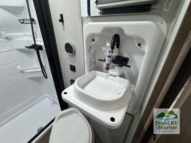 Pre-Owned 2024 Grand Design 15BH - photo - 20