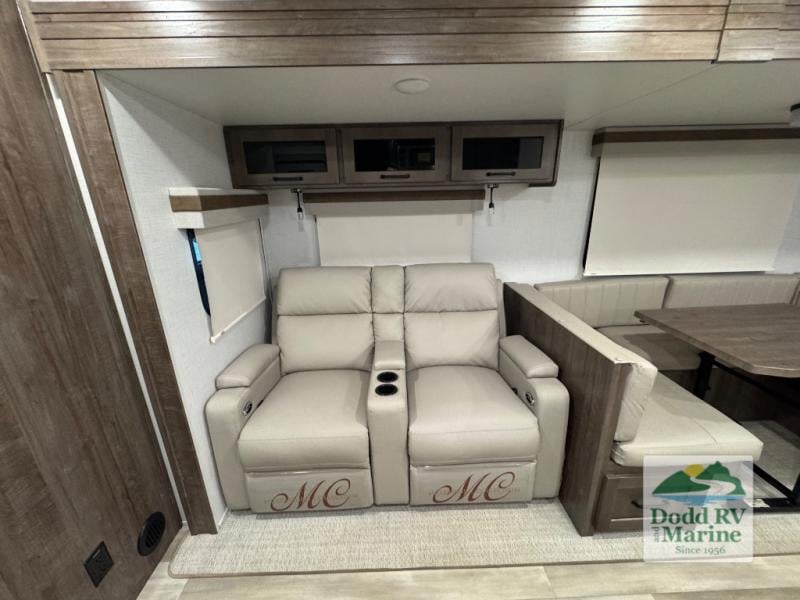 Pre-Owned 2024 Forest River RV 2911BS - photo - 11