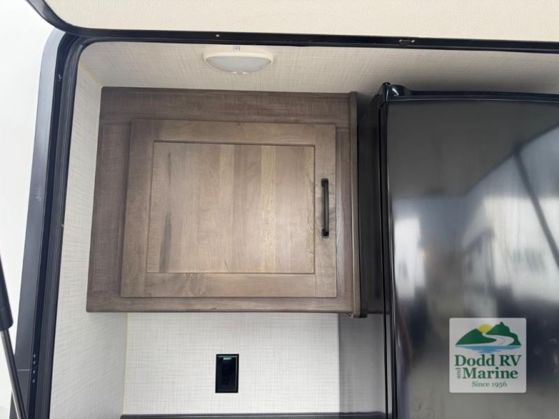 Pre-Owned 2024 Forest River RV 2911BS - photo - 10