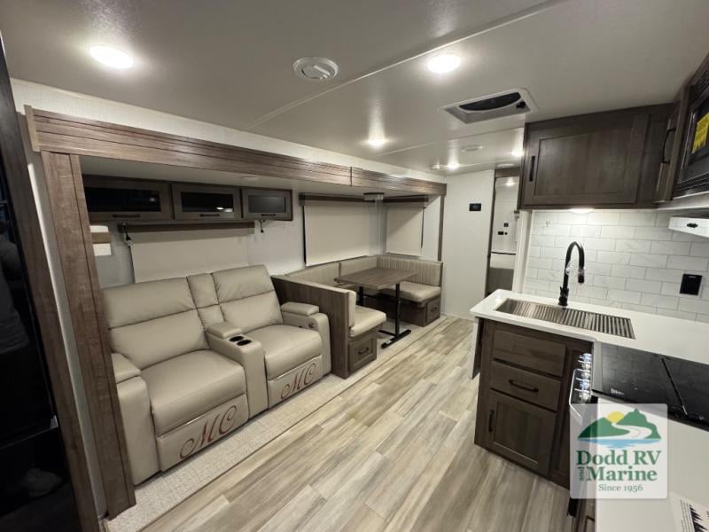 Pre-Owned 2024 Forest River RV 2911BS - photo - 13