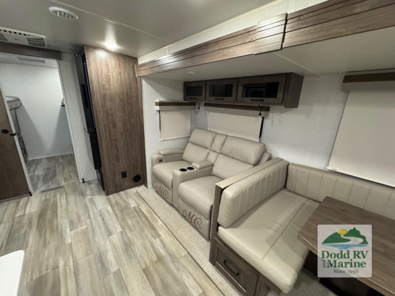 Pre-Owned 2024 Forest River RV 2911BS - photo - 14