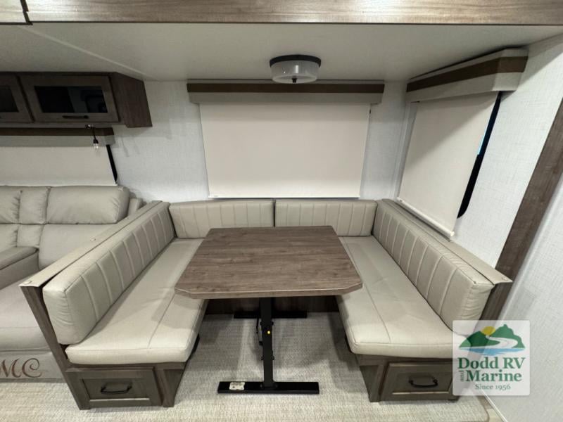 Pre-Owned 2024 Forest River RV 2911BS - photo - 16