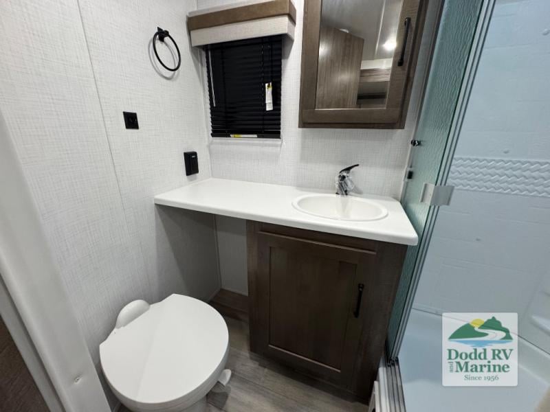 Pre-Owned 2024 Forest River RV 2911BS - photo - 18