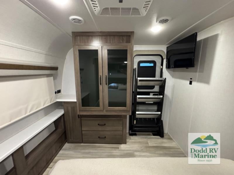 Pre-Owned 2024 Forest River RV 2911BS - photo - 24