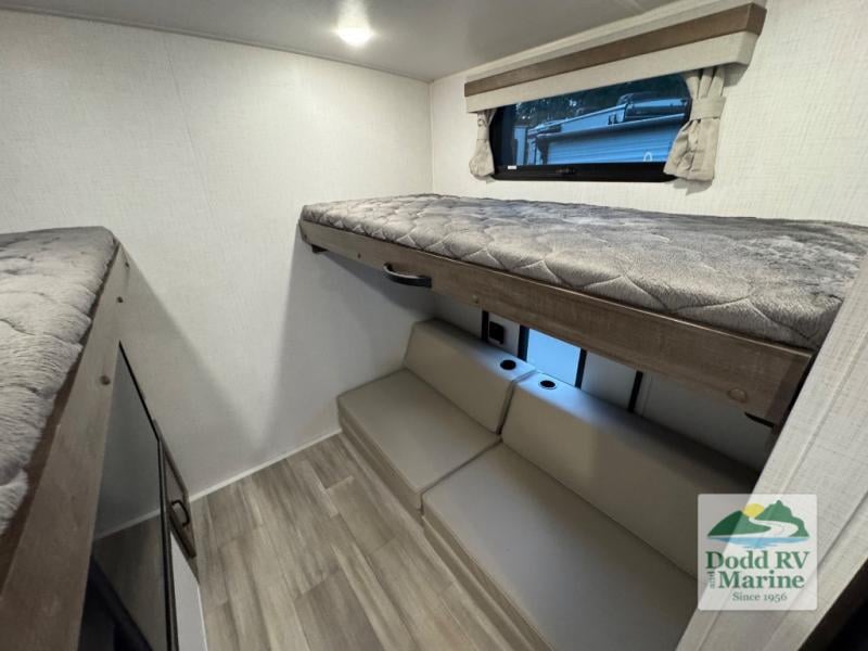 Pre-Owned 2024 Forest River RV 2911BS - photo - 23