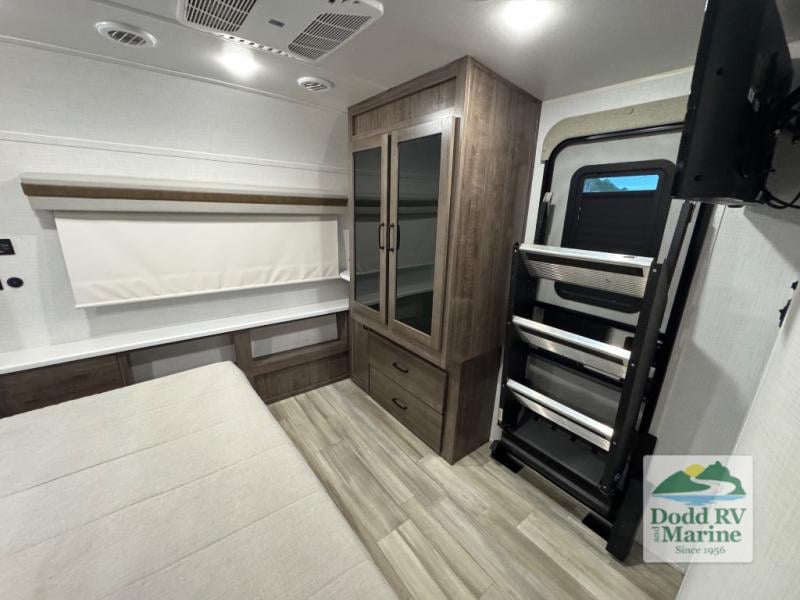 Pre-Owned 2024 Forest River RV 2911BS - photo - 21