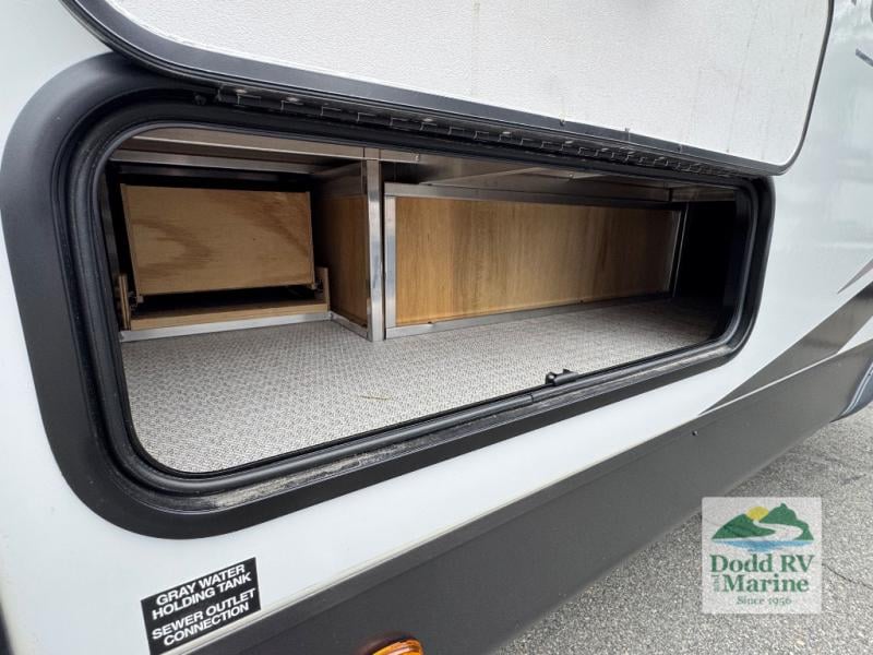 Pre-Owned 2024 Forest River RV 2911BS - photo - 8