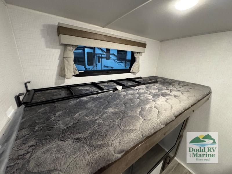 Pre-Owned 2024 Forest River RV 2911BS - photo - 27