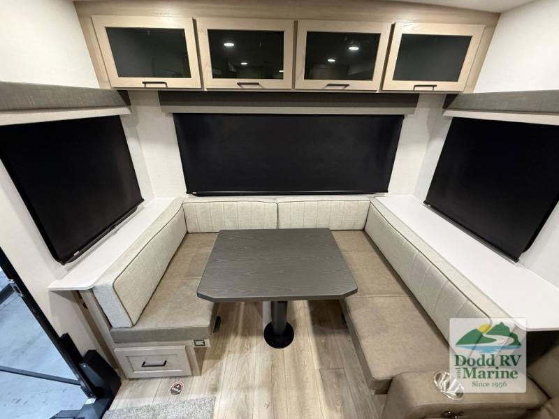New 2026 Forest River RV 302RDT - photo - 7
